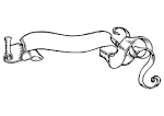 http://www.edupics.com/coloring-page-banner-dl11303.jpg