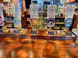 Image result for Wernley Bowling Club