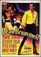 Beau Brummell (film) - Wikipedia, the free encyclopedia