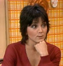 This free low resolution image of Joyce DeWitt (PD) is perfect for private projects, presentations etc and may be freely copied and used. - Joyce%2520DeWitt%2520(PD)