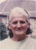Susannah Williams née Palmer. Susannah Palmer was born on 20 October 1901 in ... - susannah_palmer_id_24784