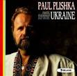 Paul Plishka sings songs of Ukraine - MI0001801230.jpg?partner=allrovi