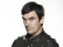 In other news, Jeff Hordley – who plays Cain Dingle – doesn't think he and ... - cain