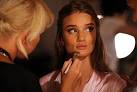 http://msnbcmedia3.msn.com/j/MSNBC/Components/Slideshows/_production/ss-091120-Victoria-Secret/ss-091120-victoria-secret-18.grid-8x2.jpg