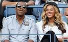 to Blue Ivy Carter - or is