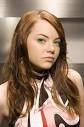 Sweet EMMA STONE | JaiPals