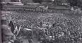 Chinese Civil War - Wikipedia, the free encyclopedia