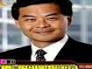 西班牙色情业举行“性罢工”逼银行