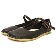 Best Walking Sandals For Women ~ Sandalias De Confort