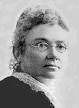 Emily Stowe