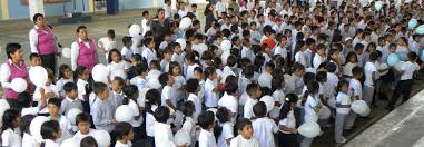 Volunteer Work in Galapagos, Ecuador - Alejandro Alvear School ... - galapagos-alvear-volunteer-program