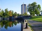 Carleton University School of Public Policy and Administration ...