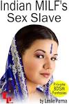Indian MILF's Sex Slave | Talbot Press