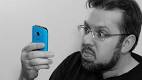 Adam Z. Lein | May 20,