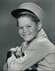 Circus Boy - Wikipedia, the free encyclopedia