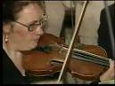 alto : Edel O'Brien.