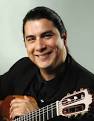 Edgar Cruz - Lake County Concerts - cruzLg