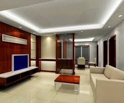 Desain Interior Rumah Minimalis 2014 | Dekorasi Dan Desain Rumah