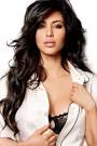 kim kardashian's full sex tape