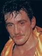 Barry McGuigan - Barry_McGuigan