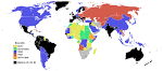Olympic Boycott History « Formae Mentis NGO