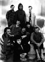 Blood Sweat and Tears Picture Gallery 1969-