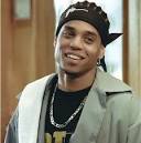 Photo Gallery: <b>Michael Ealy</b> Poster