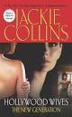 Hollywood Wives - The New Generation by Jackie Collins - Reviews ...