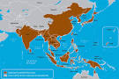 Japanese Encephalitis - Chapter 3 - 2012 Yellow Book - Travelers ...