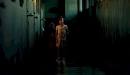 Dark Water (JAPAN 2002)