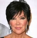 http://www.bio27.com/imgg/kris%2Bjenner.jpg