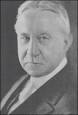 ASK PLAYBILL.COM: Queries About an Albee Address, Circle in the ...