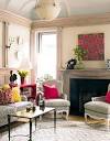 Family Room Designs - Decorating Ideas for Family Rooms - House ...