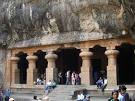 Mumbai Travel Pictures,