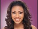Sensationnel Instant Weave Synthetic Half wig HZ 7059