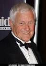 Orson Bean at 17th Annual