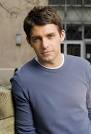 According to The Hollywood Reporter, Ryan Devlin has landed a recurring role ... - ryan-d_387x568
