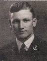 Lt. (JG) Richard Donovan Harrell, son of Mr. and Mrs. F. E. Harrell, Graham, ... - harrell_richard_donovan