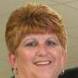 Rhonda Noll