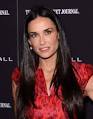 People Demi Moore.JPEG-0d87.