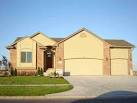 West Wichita  Wichita KS  Homes for Sale   West Wichita  Wichita