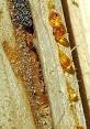 Amber - Wikipedia, the free encyclopedia