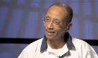 Wayne Williams