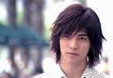 In all versions of Hana Yori Dango, Hanazawa Rui, Hua Ze Lei and Yoon Ji Hoo ... - 863bc76e7ba96bd24fbbf4b30fb1680b1242187157_full