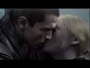 Star Wars: The Force Unleashed II - Light Side Ending