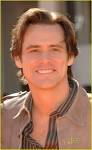 Jim Carrey Hears a Who | jim carey horton hears a who 01 - Photo
