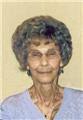 Wanda B Wellington Obituary: View Wanda Wellington\u0026#39;s Obituary by ... - fb7b9d2d-78c7-479a-8a94-9ee0b3f706e4