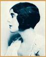 http://upload.wikimedia.org/wikipedia/commons/thumb/8/85/Alma_Rubens_Stars_of_the_Photoplay.jpg/220px-Alma_Rubens_Stars_of_the_Photoplay.jpg