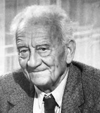 albert szent-gyorgyi