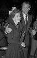 Academy Award - Wikipedia, the free encyclopedia